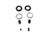 SUBAR 26297AG000 Repair Kit, brake caliper